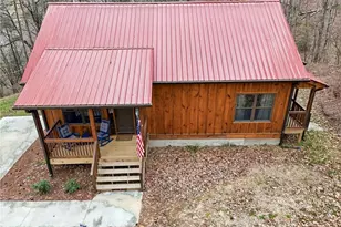 1041 Astro Ct NE, Ranger, GA 30734 - Photo 51