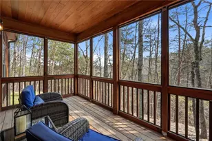 1041 Astro Ct NE, Ranger, GA 30734 - Photo 41