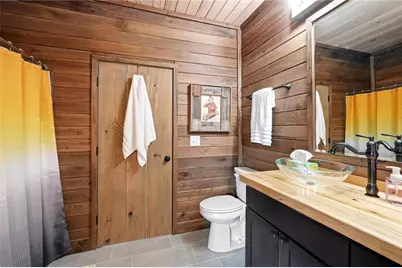 1041 Astro Court NE, Ranger, GA 30734 - Photo 31