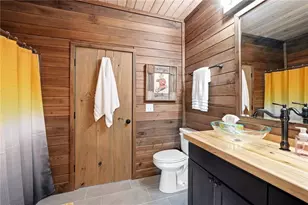 1041 Astro Ct NE, Ranger, GA 30734 - Photo 31