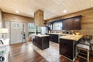 1041 Astro Ct NE, Ranger, GA 30734 - Photo 13