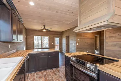 1041 Astro Court NE, Ranger, GA 30734 - Photo 5