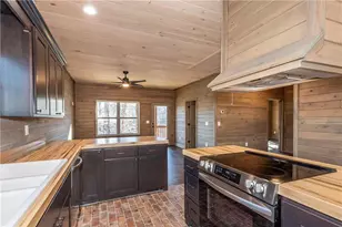 1041 Astro Ct NE, Ranger, GA 30734 - Photo 5