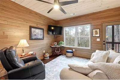 1041 Astro Court NE, Ranger, GA 30734 - Photo 19