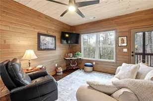 1041 Astro Ct NE, Ranger, GA 30734 - Photo 19