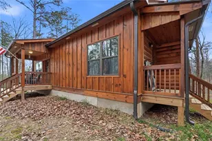 1041 Astro Ct NE, Ranger, GA 30734 - Photo 49