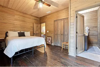 1041 Astro Court NE, Ranger, GA 30734 - Photo 27