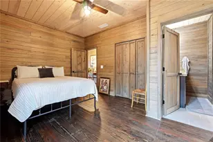 1041 Astro Ct NE, Ranger, GA 30734 - Photo 27