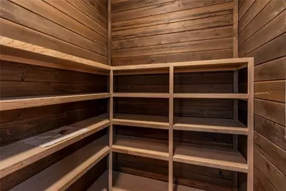 1041 Astro Court NE, Ranger, GA 30734 - Photo 11