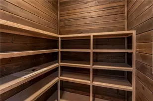 1041 Astro Ct NE, Ranger, GA 30734 - Photo 11