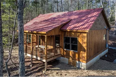 1041 Astro Court NE, Ranger, GA 30734 - Photo 47