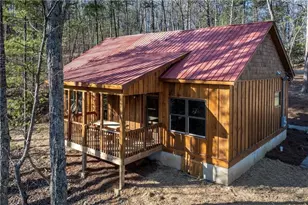 1041 Astro Ct NE, Ranger, GA 30734 - Photo 47