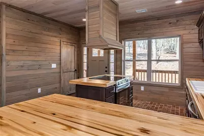 1041 Astro Court NE, Ranger, GA 30734 - Photo 9