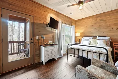 1041 Astro Court NE, Ranger, GA 30734 - Photo 35