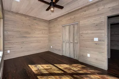 1041 Astro Court NE, Ranger, GA 30734 - Photo 33