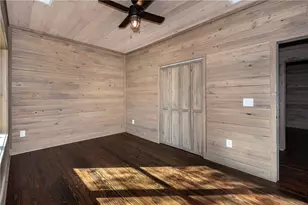 1041 Astro Ct NE, Ranger, GA 30734 - Photo 33