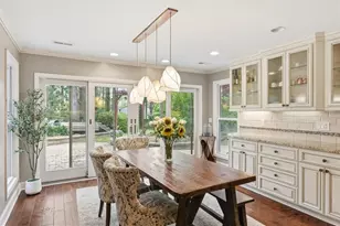 1386 Churchill Way, Marietta, GA 30062 - Photo 23