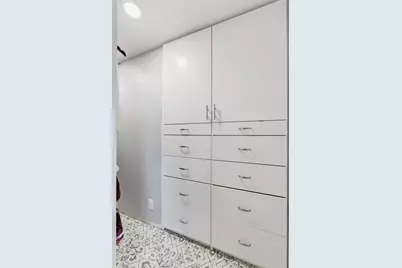 1386 Churchill Way, Marietta, GA 30062 - Photo 35