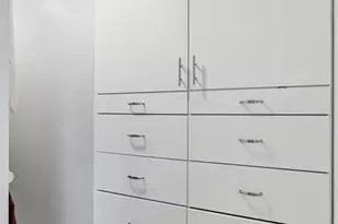 1386 Churchill Way, Marietta, GA 30062 - Photo 35