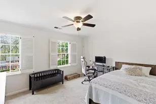 1386 Churchill Way, Marietta, GA 30062 - Photo 45