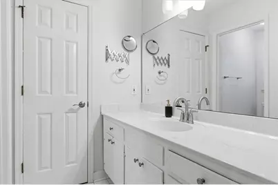 1386 Churchill Way, Marietta, GA 30062 - Photo 43