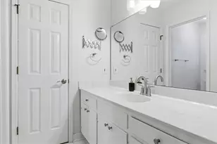 1386 Churchill Way, Marietta, GA 30062 - Photo 43