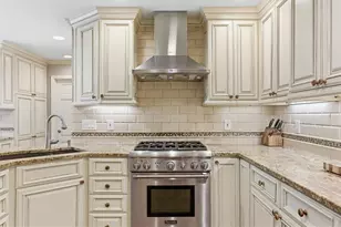 1386 Churchill Way, Marietta, GA 30062 - Photo 19