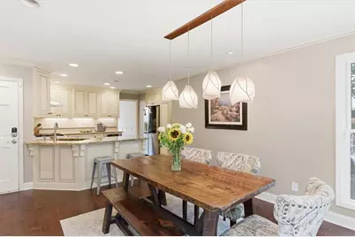 1386 Churchill Way, Marietta, GA 30062 - Photo 25