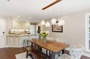 1386 Churchill Way, Marietta, GA 30062 - Photo 25