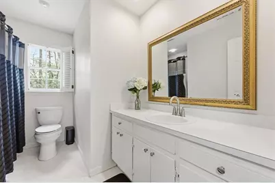 1386 Churchill Way, Marietta, GA 30062 - Photo 39