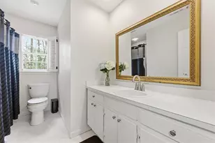 1386 Churchill Way, Marietta, GA 30062 - Photo 39