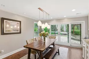 1386 Churchill Way, Marietta, GA 30062 - Photo 27