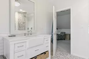 1386 Churchill Way, Marietta, GA 30062 - Photo 33