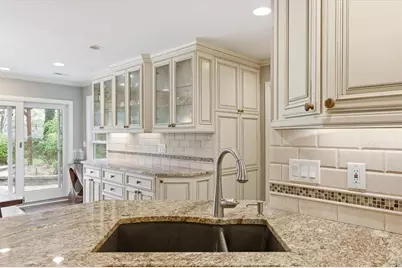 1386 Churchill Way, Marietta, GA 30062 - Photo 21