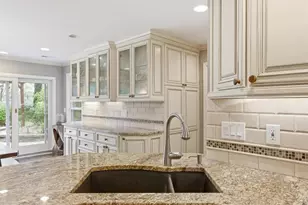 1386 Churchill Way, Marietta, GA 30062 - Photo 21