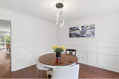 1386 Churchill Way, Marietta, GA 30062 - Photo 9