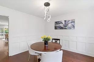 1386 Churchill Way, Marietta, GA 30062 - Photo 9