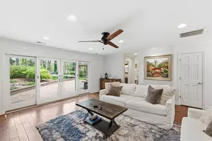 1386 Churchill Way, Marietta, GA 30062 - Photo 15