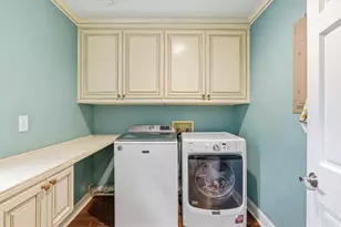 1386 Churchill Way, Marietta, GA 30062 - Photo 29