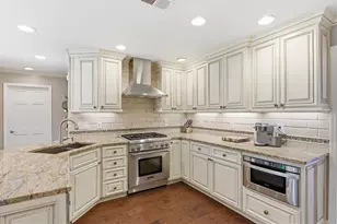 1386 Churchill Way, Marietta, GA 30062 - Photo 17