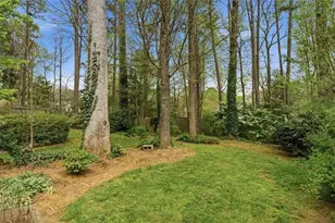 1386 Churchill Way, Marietta, GA 30062 - Photo 55