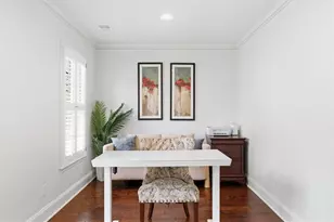 1386 Churchill Way, Marietta, GA 30062 - Photo 7