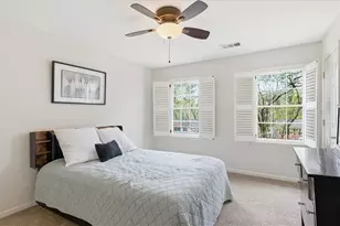 1386 Churchill Way, Marietta, GA 30062 - Photo 37