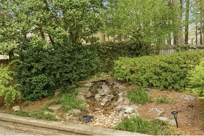 1386 Churchill Way, Marietta, GA 30062 - Photo 49