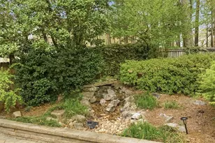 1386 Churchill Way, Marietta, GA 30062 - Photo 49