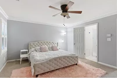 1386 Churchill Way, Marietta, GA 30062 - Photo 41