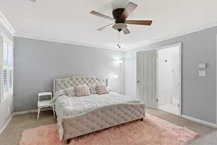 1386 Churchill Way, Marietta, GA 30062 - Photo 41