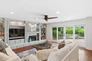 1386 Churchill Way, Marietta, GA 30062 - Photo 11