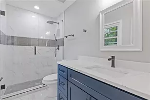 798 Brownlee Ln, Lawrenceville, GA 30044 - Photo 19