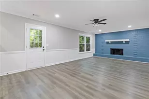 798 Brownlee Ln, Lawrenceville, GA 30044 - Photo 11